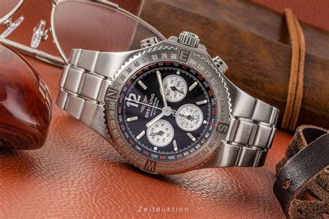 breitling movement b39|UnofficialBreitlingFAQ.